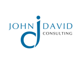 https://www.logocontest.com/public/logoimage/1360789768logo John David Consulting4.png